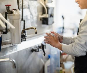 About Plumbers Pros York, ND